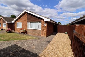 Front View- click for photo gallery